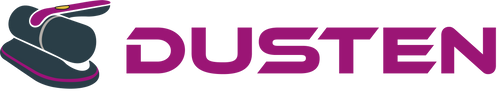 DUSTEN